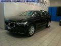 usato VOLVO XC60