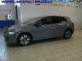 usato VOLKSWAGEN Golf