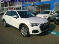 usato AUDI Q3