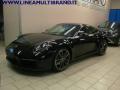 usato PORSCHE 911