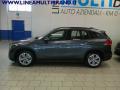 usato BMW X1