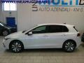 usato VOLKSWAGEN Golf