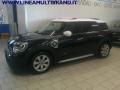 usato MINI Countryman