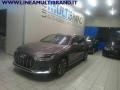 usato AUDI A4 allroad