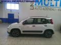 usato FIAT Panda