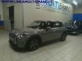 usato MINI Cooper