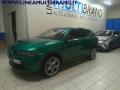 usato ALFA ROMEO Tonale