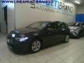 usato VOLKSWAGEN Golf