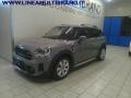 usato MINI Countryman
