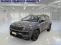 usato JEEP Compass