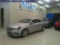 usato MERCEDES A 180