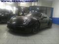 usato PORSCHE 911
