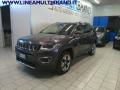 usato JEEP Compass
