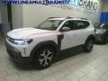 usato DACIA Duster