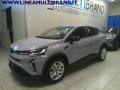 usato RENAULT Captur