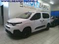 usato CITROEN Berlingo