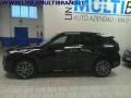 usato BMW X1