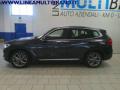 usato BMW X3
