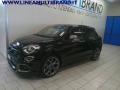 usato FIAT 500X