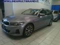 usato BMW 320