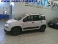 usato FIAT Panda