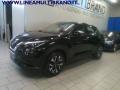 usato NISSAN Juke