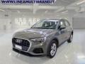 usato AUDI Q3