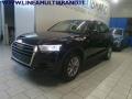 usato AUDI Q5