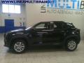 usato TOYOTA Yaris Cross