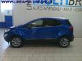 usato FORD EcoSport