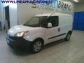 usato FIAT Doblo