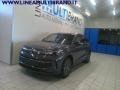 usato VOLKSWAGEN Tiguan