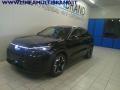 usato VOLKSWAGEN T Roc