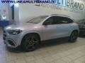 usato MERCEDES GLA 200