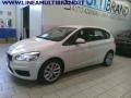 usato BMW 218