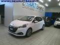 usato PEUGEOT 208