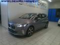 usato BMW 218