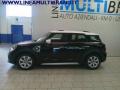 usato MINI Countryman