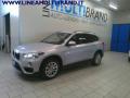 usato BMW X1