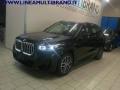 usato BMW X1