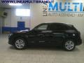 usato AUDI Q5