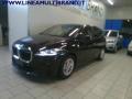 usato BMW 218