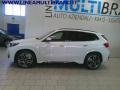 usato BMW X1