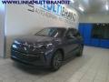 usato VOLKSWAGEN Tiguan