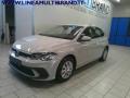 usato VOLKSWAGEN Polo