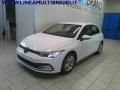 usato VOLKSWAGEN Golf