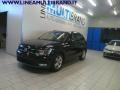 usato VOLKSWAGEN Tiguan