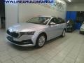 usato SKODA Octavia