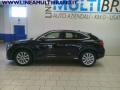 usato AUDI Q3