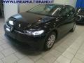 usato VOLKSWAGEN Polo